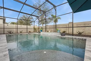 16256 Misty Hls Ave, Winter Garden, FL 34787 - Photo 39