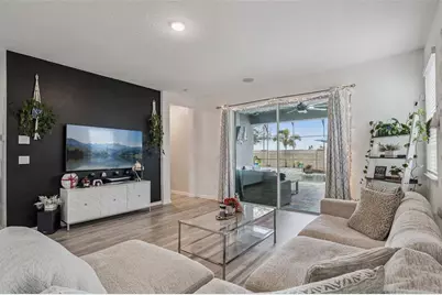 16256 Misty Hills Avenue, Winter Garden, FL 34787 - Photo 11