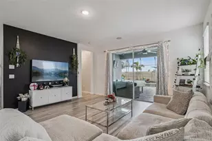 16256 Misty Hls Ave, Winter Garden, FL 34787 - Photo 11