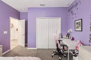 16256 Misty Hls Ave, Winter Garden, FL 34787 - Photo 25