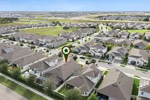 16256 Misty Hls Ave, Winter Garden, FL 34787 - Photo 47