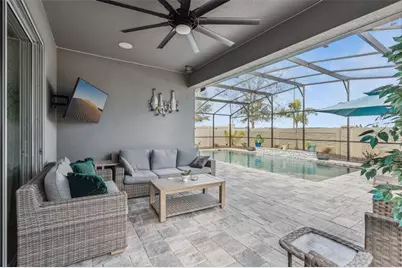 16256 Misty Hills Avenue, Winter Garden, FL 34787 - Photo 35