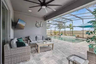 16256 Misty Hls Ave, Winter Garden, FL 34787 - Photo 35