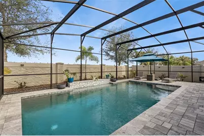 16256 Misty Hills Avenue, Winter Garden, FL 34787 - Photo 41