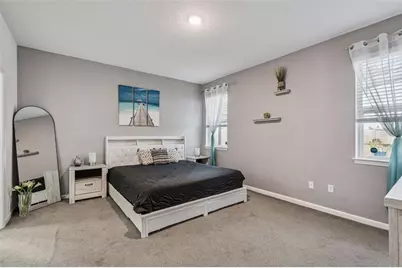 16256 Misty Hills Avenue, Winter Garden, FL 34787 - Photo 21