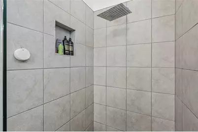 16256 Misty Hills Avenue, Winter Garden, FL 34787 - Photo 29