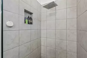 16256 Misty Hls Ave, Winter Garden, FL 34787 - Photo 29