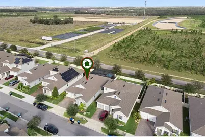 16256 Misty Hills Avenue, Winter Garden, FL 34787 - Photo 49