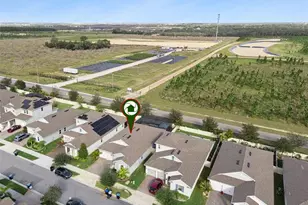 16256 Misty Hls Ave, Winter Garden, FL 34787 - Photo 49