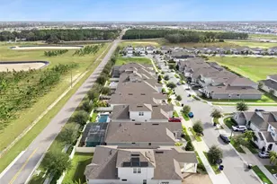 16256 Misty Hls Ave, Winter Garden, FL 34787 - Photo 51