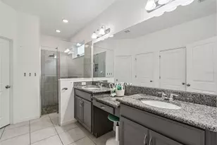 16256 Misty Hls Ave, Winter Garden, FL 34787 - Photo 27