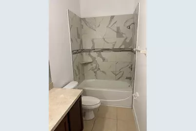 10761 Garden Lily Drive #S, Orlando, FL 32832 - Photo 11