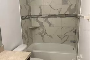 10761 Garden Lily Dr, Orlando, FL 32832 - Photo 11