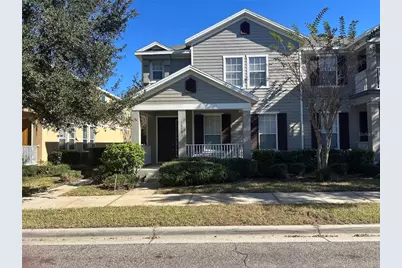 10761 Garden Lily Drive #S, Orlando, FL 32832 - Photo 1