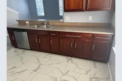 10761 Garden Lily Drive #S, Orlando, FL 32832 - Photo 5