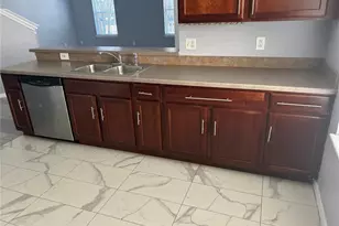 10761 Garden Lily Dr, Orlando, FL 32832 - Photo 5