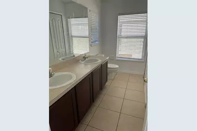 10761 Garden Lily Drive #S, Orlando, FL 32832 - Photo 9