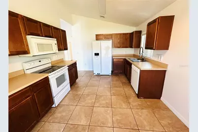 1500 Kayuni Drive, Mascotte, FL 34753 - Photo 5