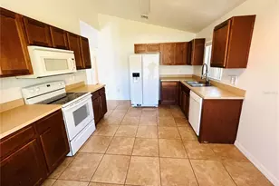 1500 Kayuni Dr, Mascotte, FL 34753 - Photo 5