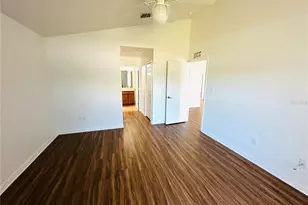 1500 Kayuni Dr, Mascotte, FL 34753 - Photo 17