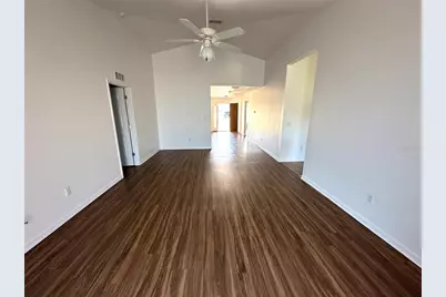 1500 Kayuni Drive, Mascotte, FL 34753 - Photo 13