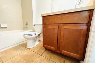 1500 Kayuni Dr, Mascotte, FL 34753 - Photo 23