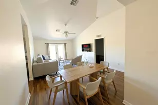 1500 Kayuni Dr, Mascotte, FL 34753 - Photo 11