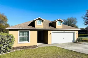 1500 Kayuni Dr, Mascotte, FL 34753 - Photo 1