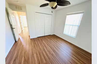 1500 Kayuni Drive, Mascotte, FL 34753 - Photo 27