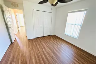 1500 Kayuni Dr, Mascotte, FL 34753 - Photo 27