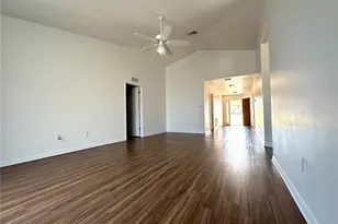 1500 Kayuni Dr, Mascotte, FL 34753 - Photo 9