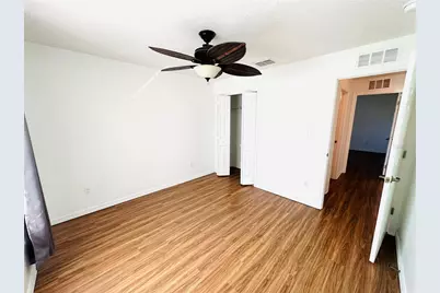 1500 Kayuni Drive, Mascotte, FL 34753 - Photo 25