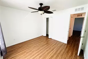 1500 Kayuni Dr, Mascotte, FL 34753 - Photo 25