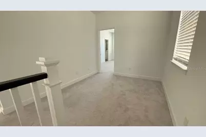 12572 Westhaven Oak Drive, Winter Garden, FL 34787 - Photo 13