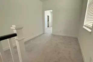 12572 Westhaven Oak Dr, Winter Garden, FL 34787 - Photo 13