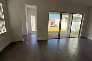 12572 Westhaven Oak Dr, Winter Garden, FL 34787 - Photo 7