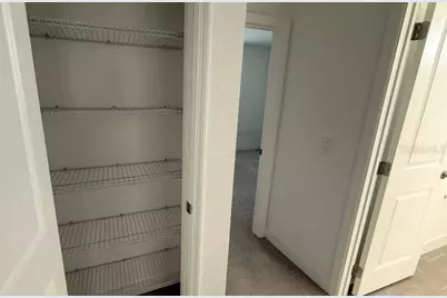 12572 Westhaven Oak Drive, Winter Garden, FL 34787 - Photo 17