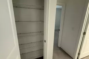 12572 Westhaven Oak Dr, Winter Garden, FL 34787 - Photo 17