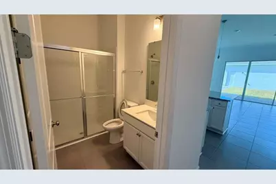 12572 Westhaven Oak Drive, Winter Garden, FL 34787 - Photo 11