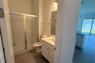 12572 Westhaven Oak Dr, Winter Garden, FL 34787 - Photo 11