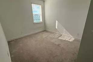 12572 Westhaven Oak Dr, Winter Garden, FL 34787 - Photo 21