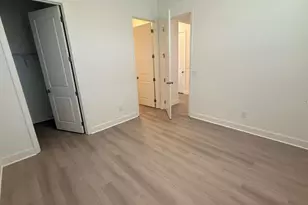 12572 Westhaven Oak Dr, Winter Garden, FL 34787 - Photo 9