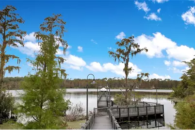 6592 Time Square Avenue #102, Orlando, FL 32835 - Photo 15