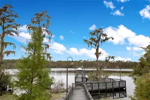 6592 Time Square Ave, Orlando, FL 32835 - Photo 15