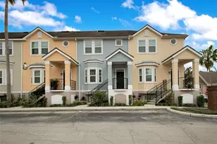 6592 Time Square Ave, Orlando, FL 32835 - Photo 1