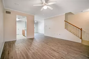 6592 Time Square Ave, Orlando, FL 32835 - Photo 3