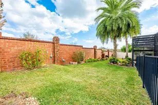 2444 Misty Cove Cir, Apopka, FL 32712 - Photo 31