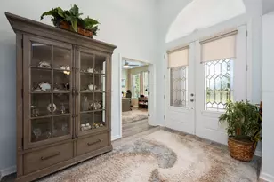 2444 Misty Cove Cir, Apopka, FL 32712 - Photo 13