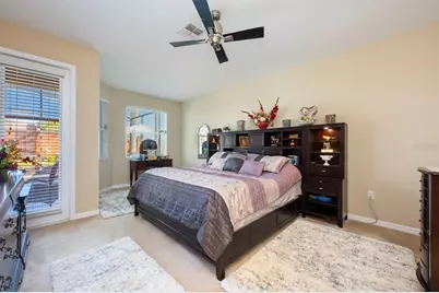 2444 Misty Cove Circle, Apopka, FL 32712 - Photo 15