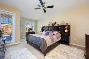 2444 Misty Cove Cir, Apopka, FL 32712 - Photo 15